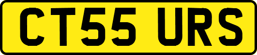 CT55URS