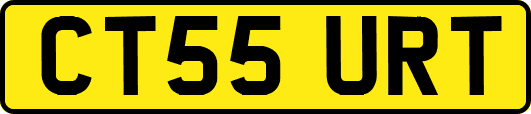 CT55URT
