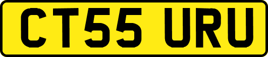 CT55URU