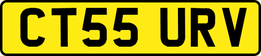 CT55URV
