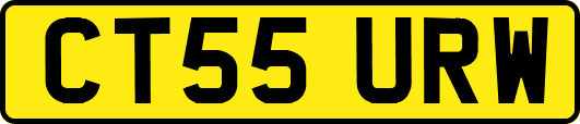 CT55URW
