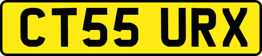 CT55URX