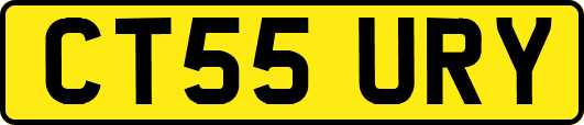 CT55URY