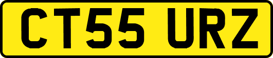 CT55URZ