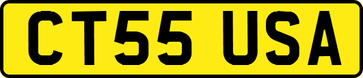 CT55USA