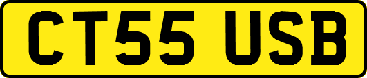 CT55USB