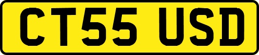CT55USD