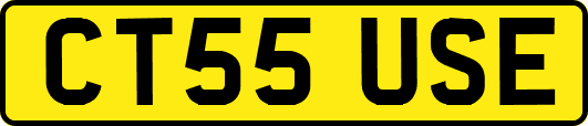 CT55USE