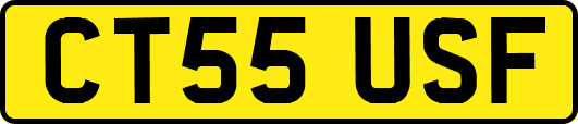 CT55USF