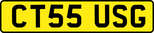 CT55USG