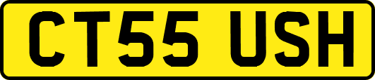 CT55USH