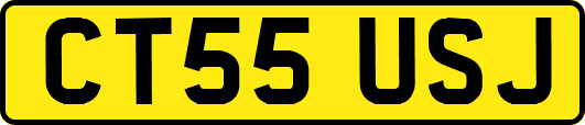 CT55USJ