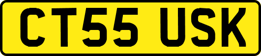 CT55USK