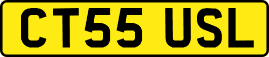 CT55USL