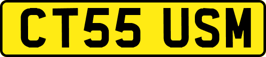 CT55USM