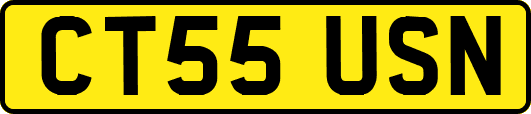 CT55USN