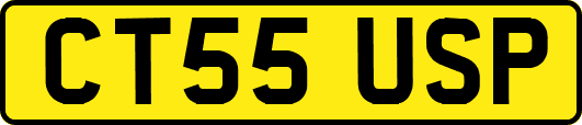 CT55USP
