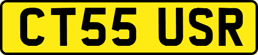 CT55USR