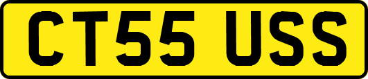 CT55USS