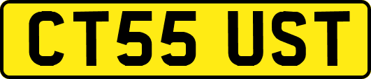 CT55UST