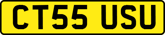 CT55USU