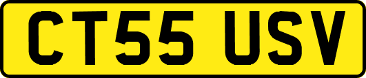 CT55USV