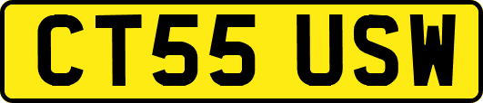 CT55USW