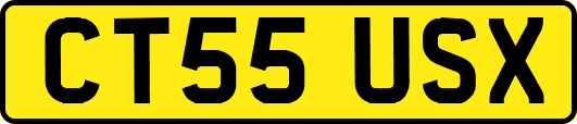 CT55USX