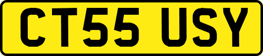 CT55USY