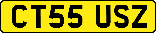 CT55USZ
