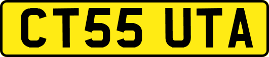 CT55UTA
