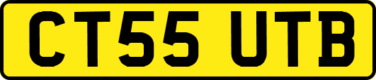 CT55UTB