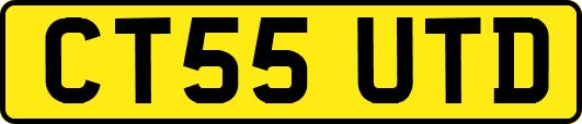 CT55UTD