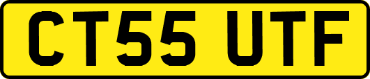 CT55UTF