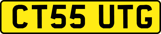 CT55UTG