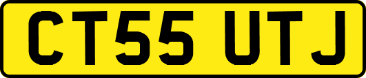 CT55UTJ
