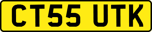 CT55UTK
