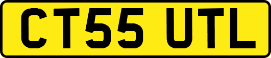 CT55UTL