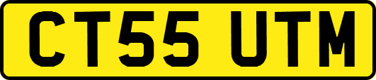 CT55UTM
