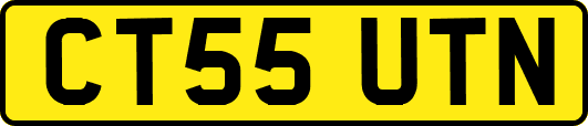 CT55UTN
