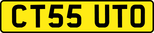 CT55UTO