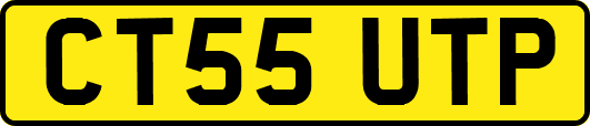 CT55UTP
