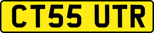CT55UTR