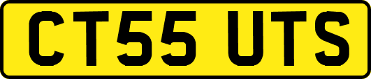 CT55UTS