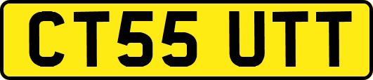 CT55UTT