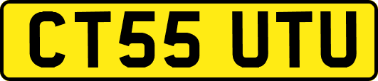 CT55UTU