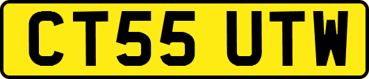 CT55UTW