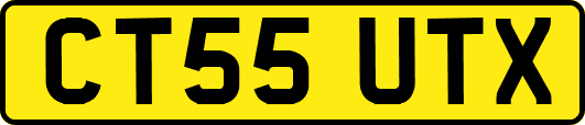 CT55UTX