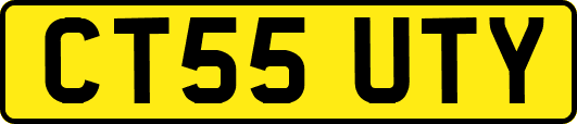 CT55UTY
