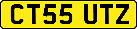 CT55UTZ